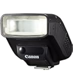 CANON スピードライト 430EX Ⅱ　ストロボ Amazon | Canon スピードライト 430EX II | フラッシュ